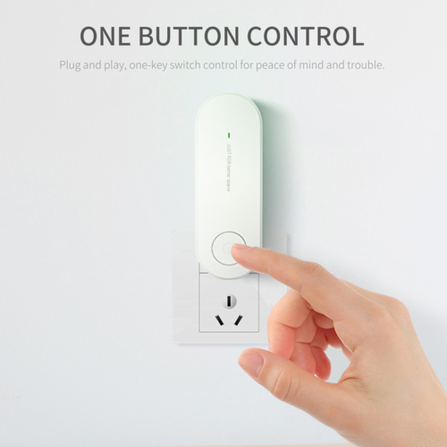 Purificateur d’air, anti-odeur