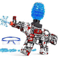 Pistolet orbeez automatique